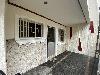 Townhouse for Sale in Quezon City